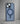 iPhone 15 Plus MagSafe Hybrid case - PopCase