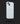 iPhone 15 Plus Clear thin case - PopCase