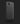 iPhone 15 Plus Clear thin case - PopCase