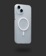iPhone 15 Plus MagSafe Thin case - PopCase
