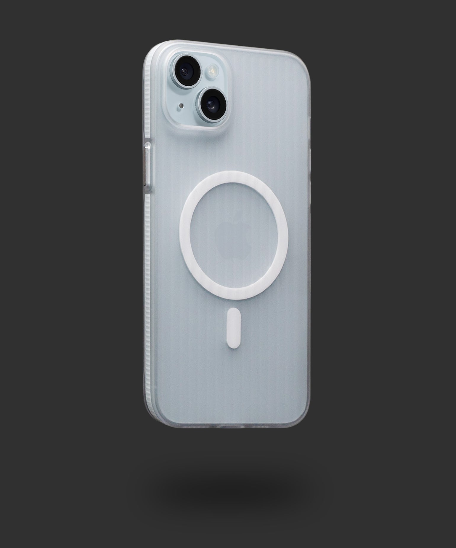 iPhone 15 Plus MagSafe Thin case - PopCase