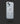 iPhone 15 Plus MagSafe Wave case - PopCase