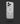 iPhone 15 Pro MagSafe Thin case - PopCase
