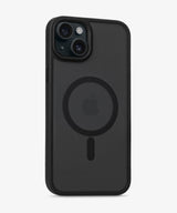 iPhone 15 Plus MagSafe Hybrid case - PopCase