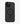 iPhone 15 Plus MagSafe Hybrid case - PopCase