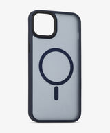iPhone 15 Plus MagSafe Hybrid case - PopCase