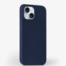 iPhone 15 Plus Shell Silicone case - PopCase