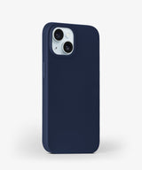 iPhone 15 Plus Shell Silicone case - PopCase
