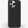 iPhone 15 Plus Shell Silicone case - PopCase