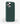 iPhone 15 Plus Shell Silicone case - PopCase