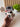 Motion Sensor RC Drift Car White 2