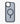 iPhone 15 Pro MagSafe Hybrid case - PopCase