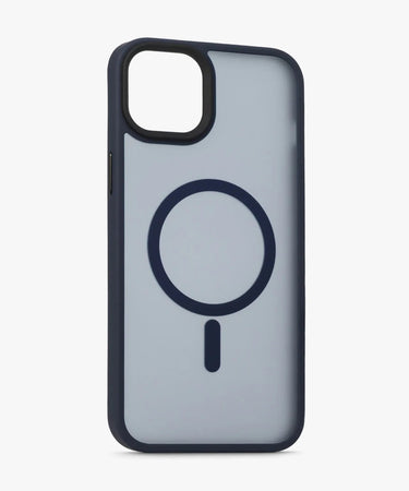 iPhone 15 Pro MagSafe Hybrid case - PopCase