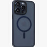 iPhone 15 Pro MagSafe Hybrid case - PopCase