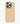 iPhone 15 Pro MagSafe Hybrid case - PopCase