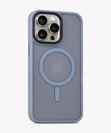 iPhone 15 Pro MagSafe Hybrid case - PopCase