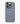 iPhone 15 Pro MagSafe Hybrid case - PopCase