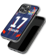 LSG IPL 2026 Phone Case – Lucknow Super Giants Fan Cover