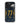 Phone case with number 77 and name S Gill on a dark background