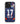 LSG IPL 2026 Phone Case – Lucknow Super Giants Fan Cover