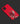 Marvel Iron Man Red phone Case - PopCase