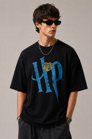 Harry Potter Gryffindor : & Wizarding