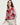 product wearning summer shirt with fruite design 1