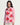 product wearning summer shirt with fruite design 3