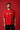 RCB 2026 Champions Oversized T-Shirt – Defending Champions Edition